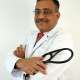 DR RV ANAND MD.,(Gen – AIIMS).,